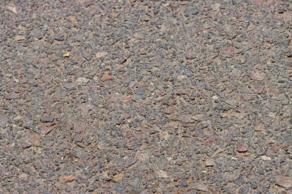 Aggregate Driveway Repair in Decatur